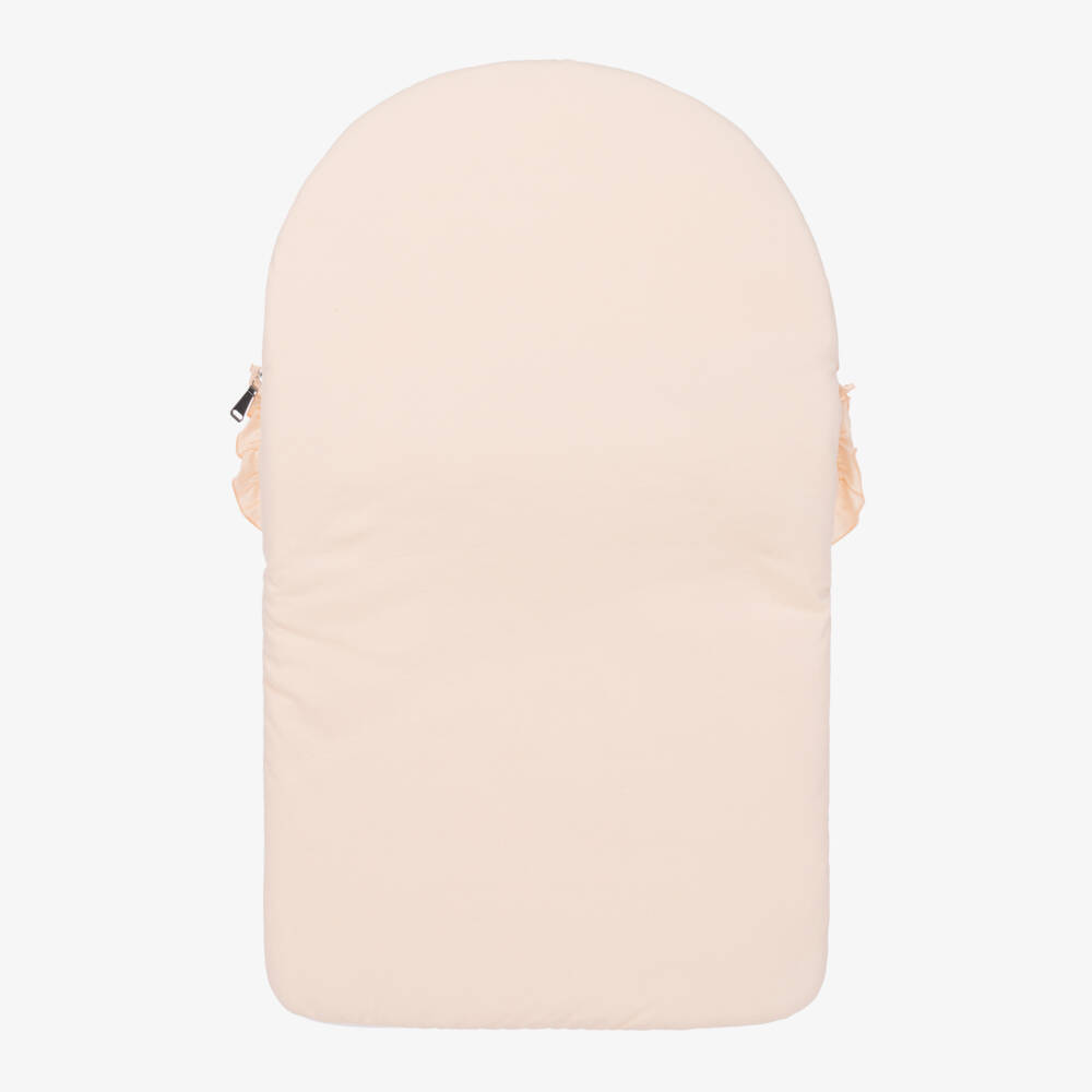 AIGNER- | Childrensalon Outlet