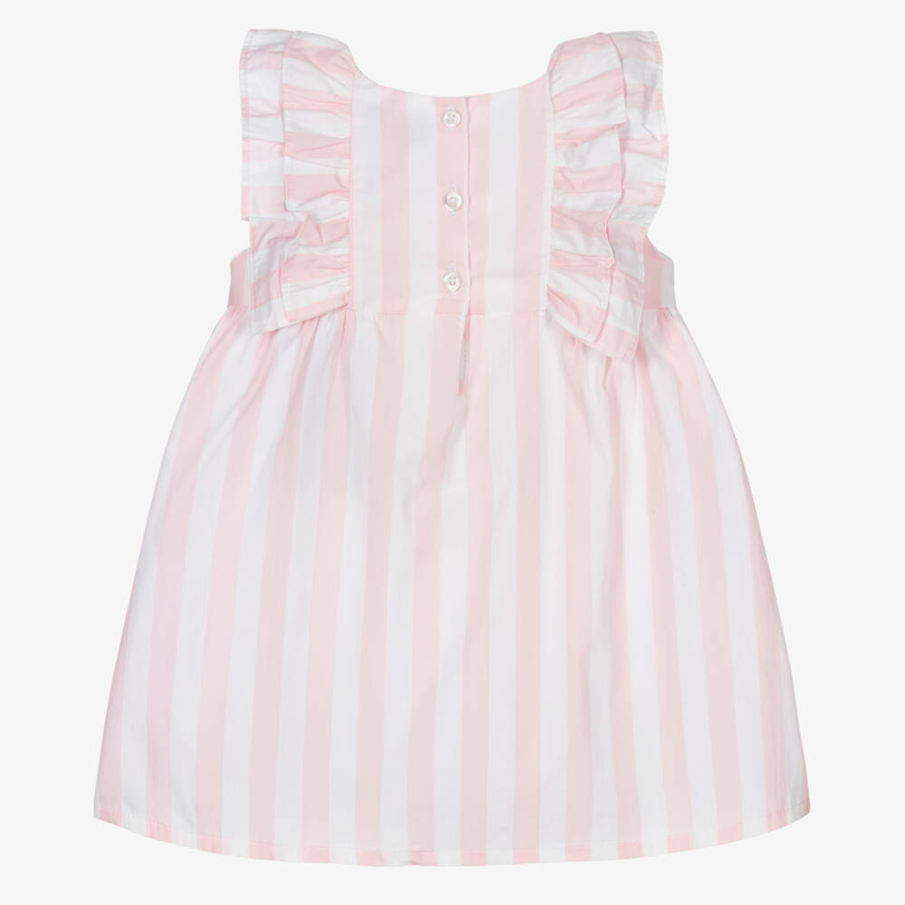 AIGNER- | Childrensalon Outlet