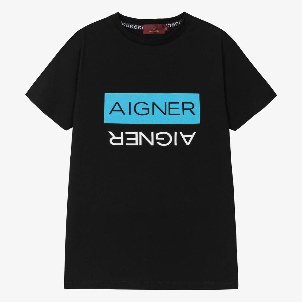 Givenchy t shirt uomo shop