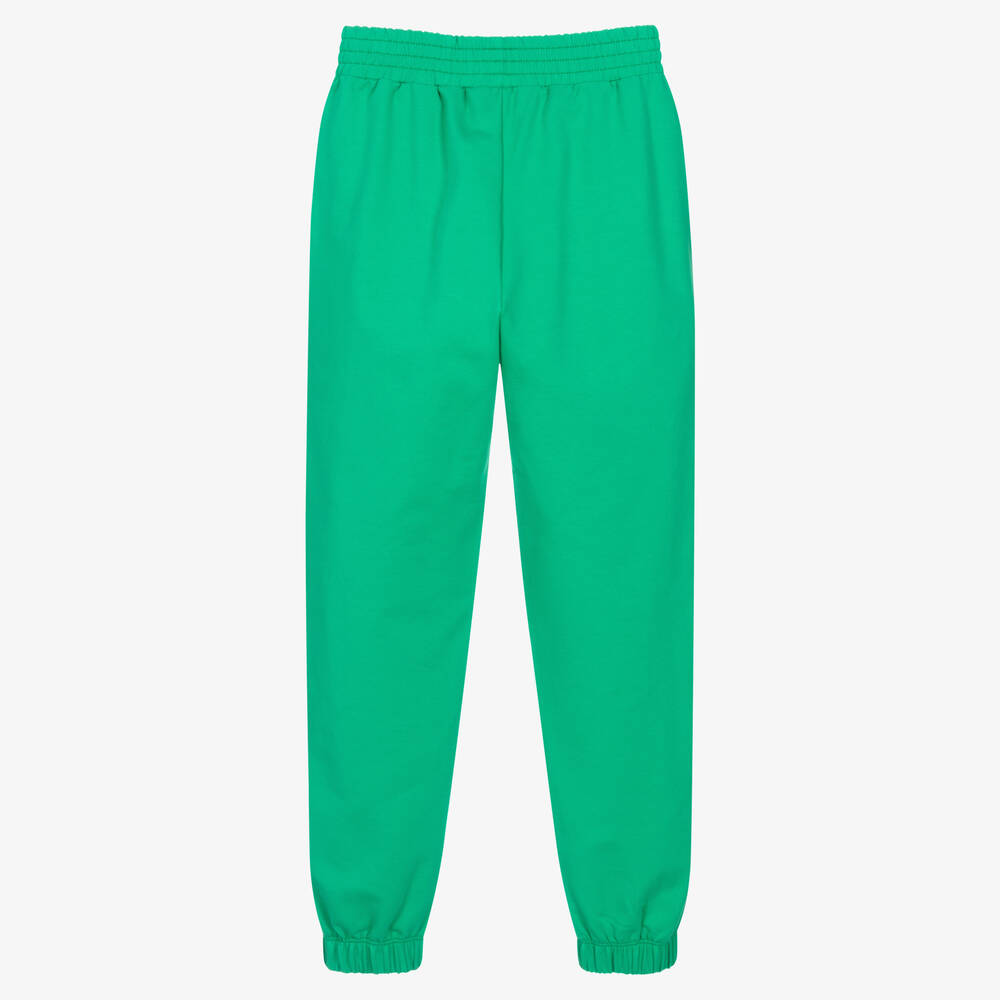 Jogging best sale fille ado