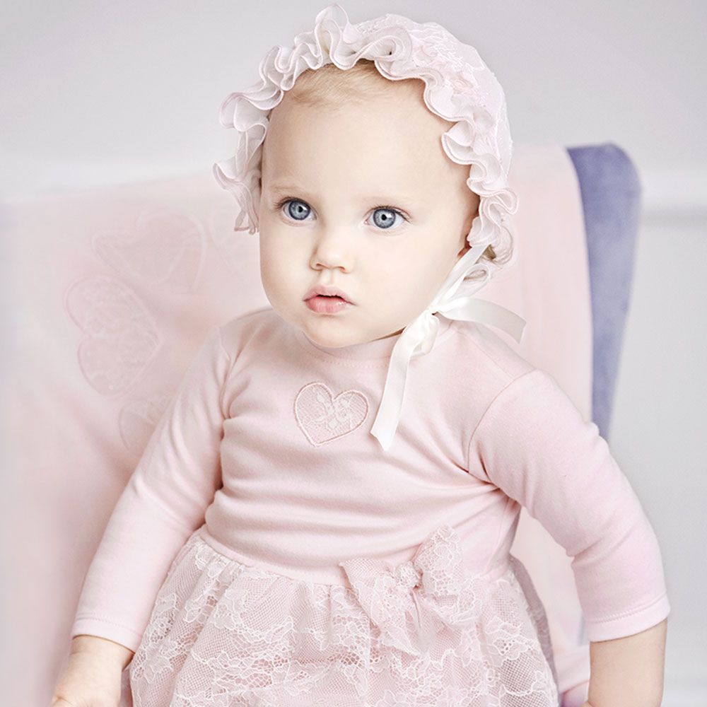 Aletta baby clothes online top