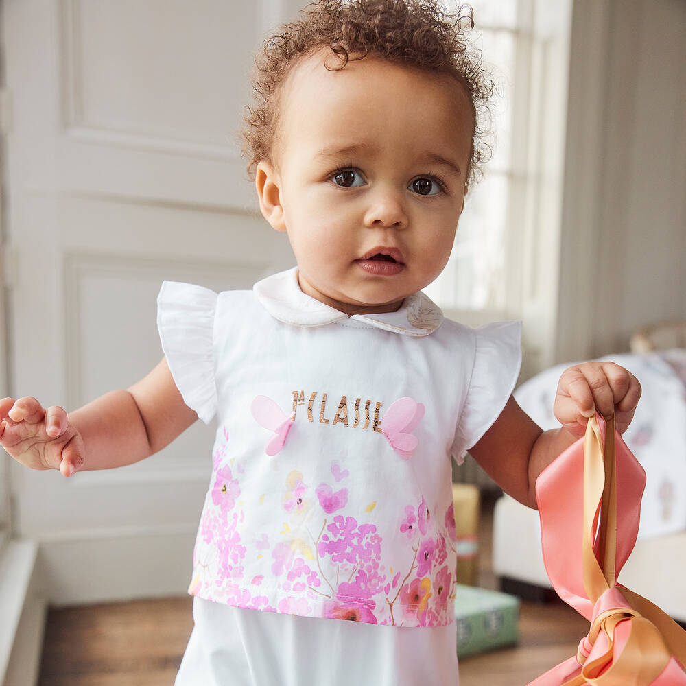 Alviero martini shop children's clothing