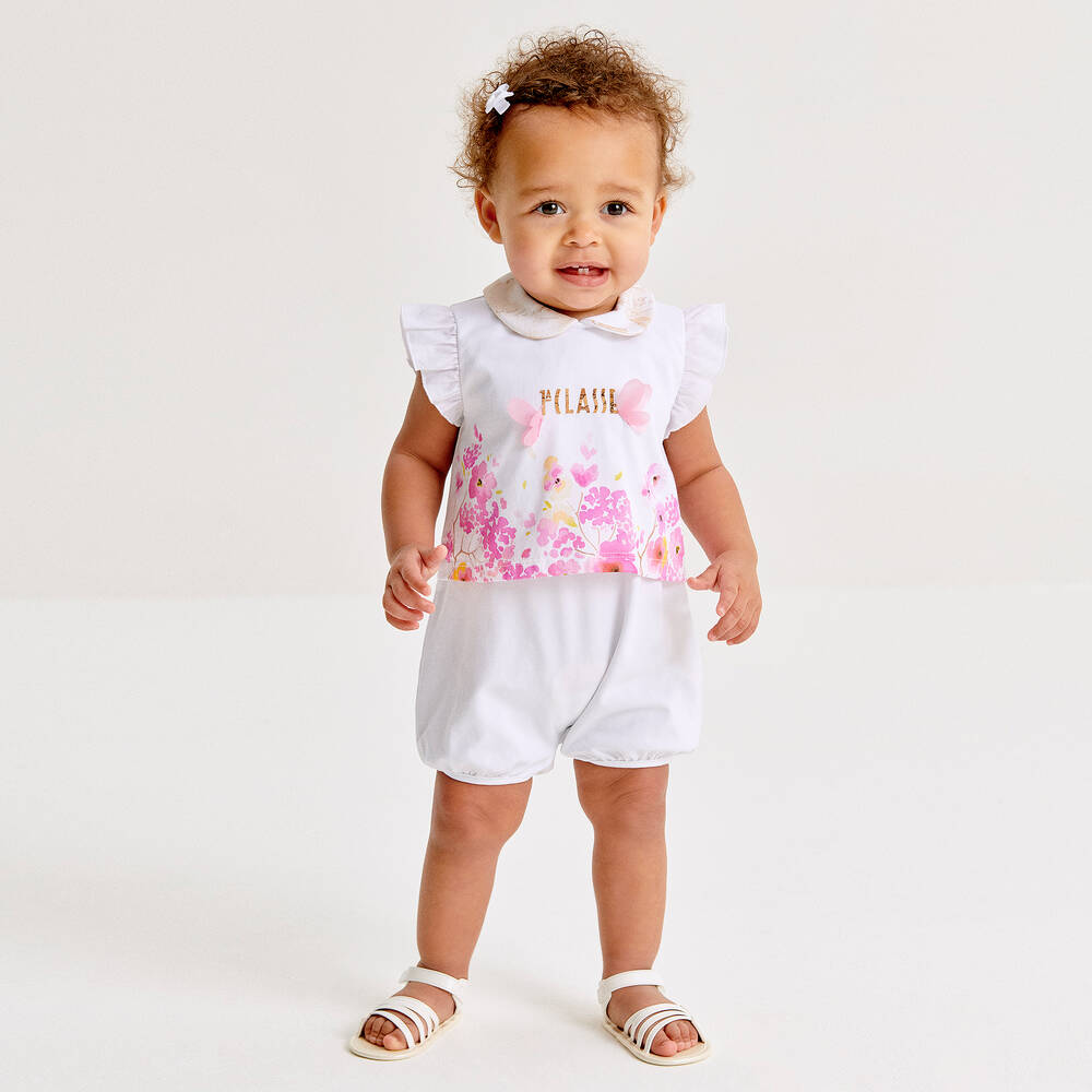 Alviero martini shop children's clothing