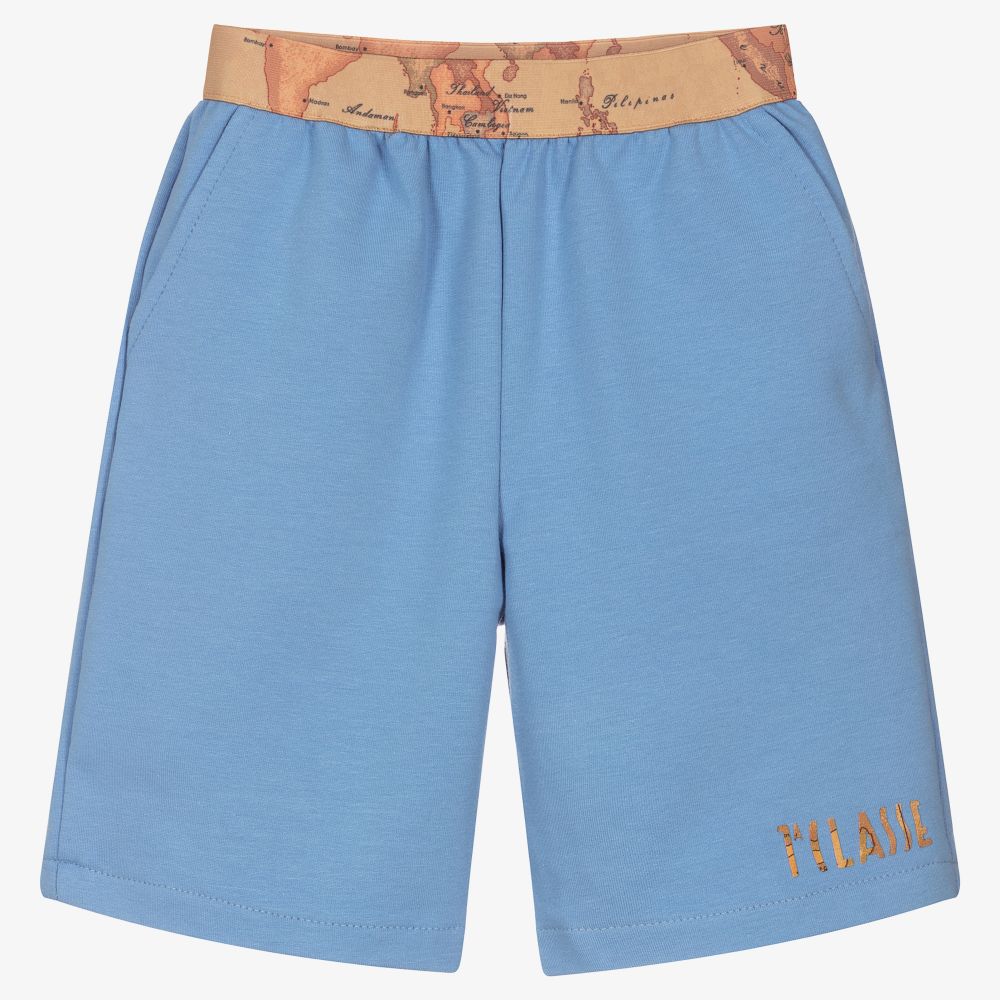 Alviero martini bambina Clearance