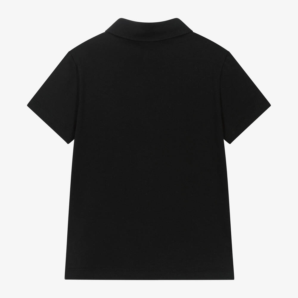 Polo alviero martini on sale