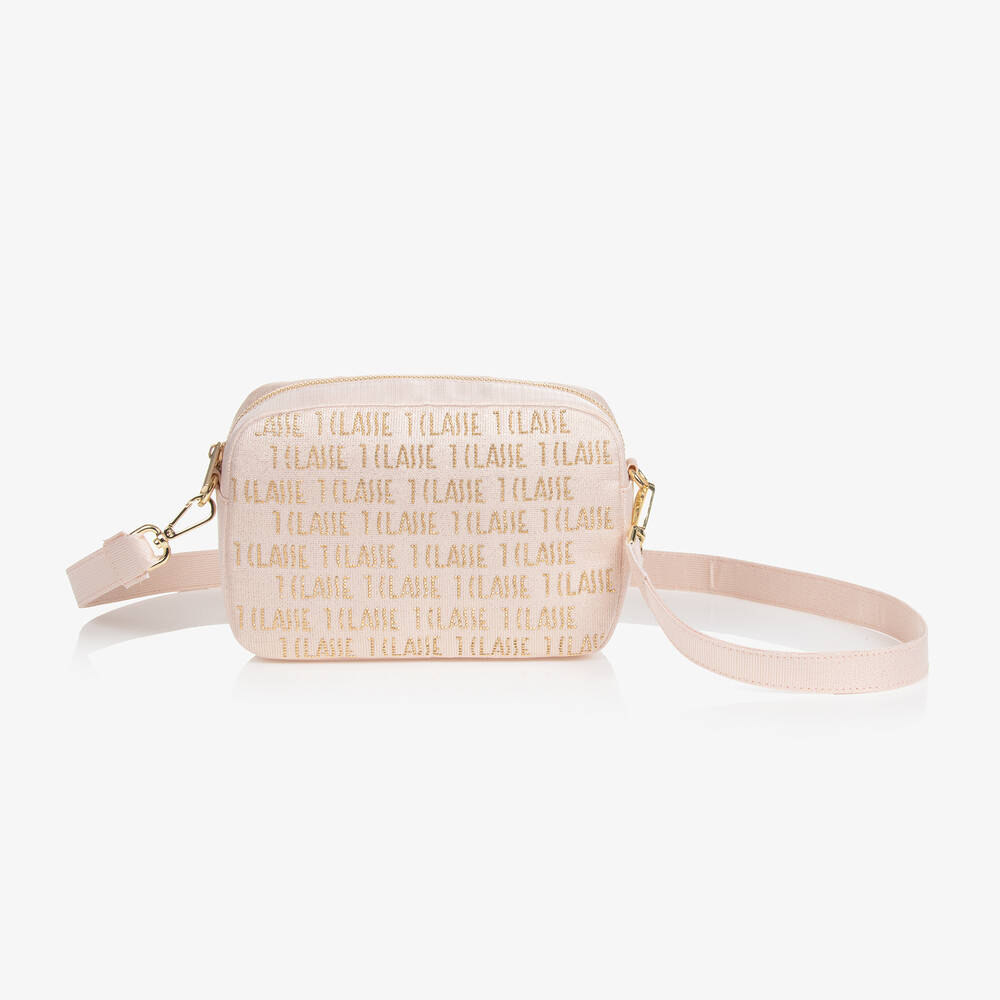 Alviero martini bag sales