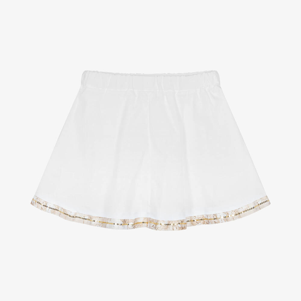 Tennis clearance alviero martini