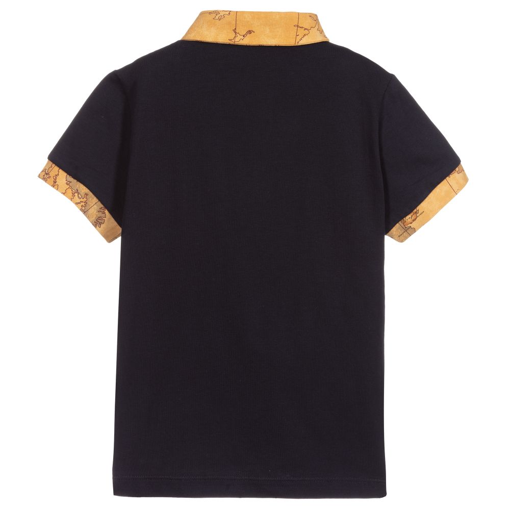 Polo alviero martini cheap
