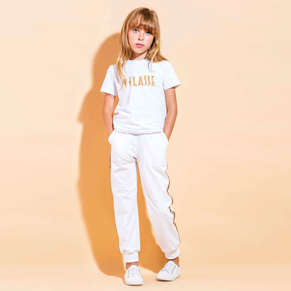 T shirt sales prima classe