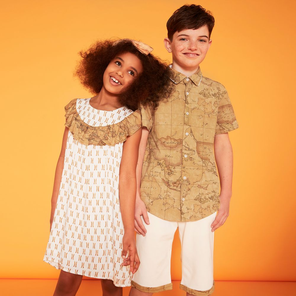 Prima classe alviero martini baby hot sale
