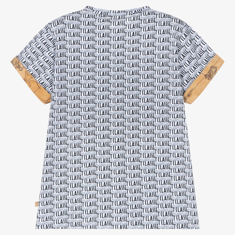T shirt prima classe online