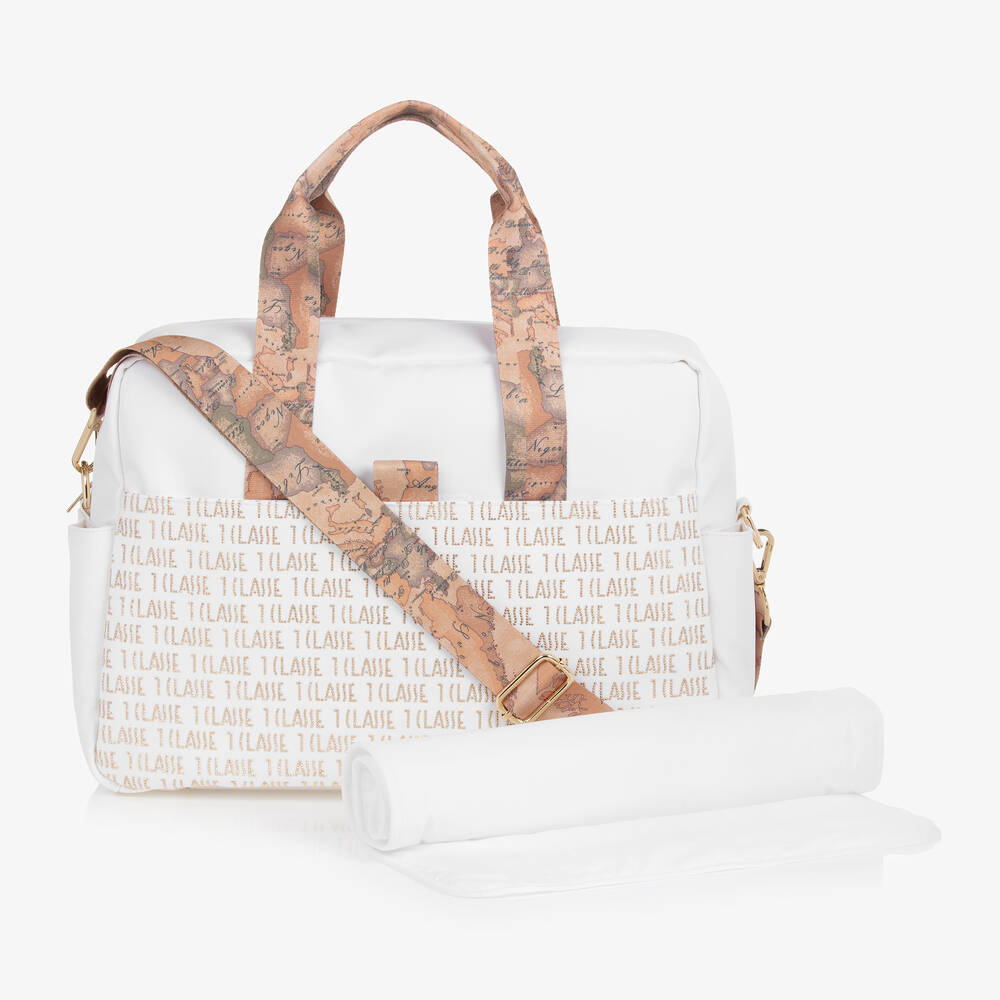 Martini alviero borse clearance