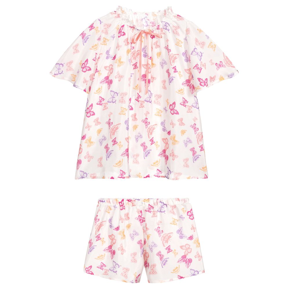 amiki sleepwear