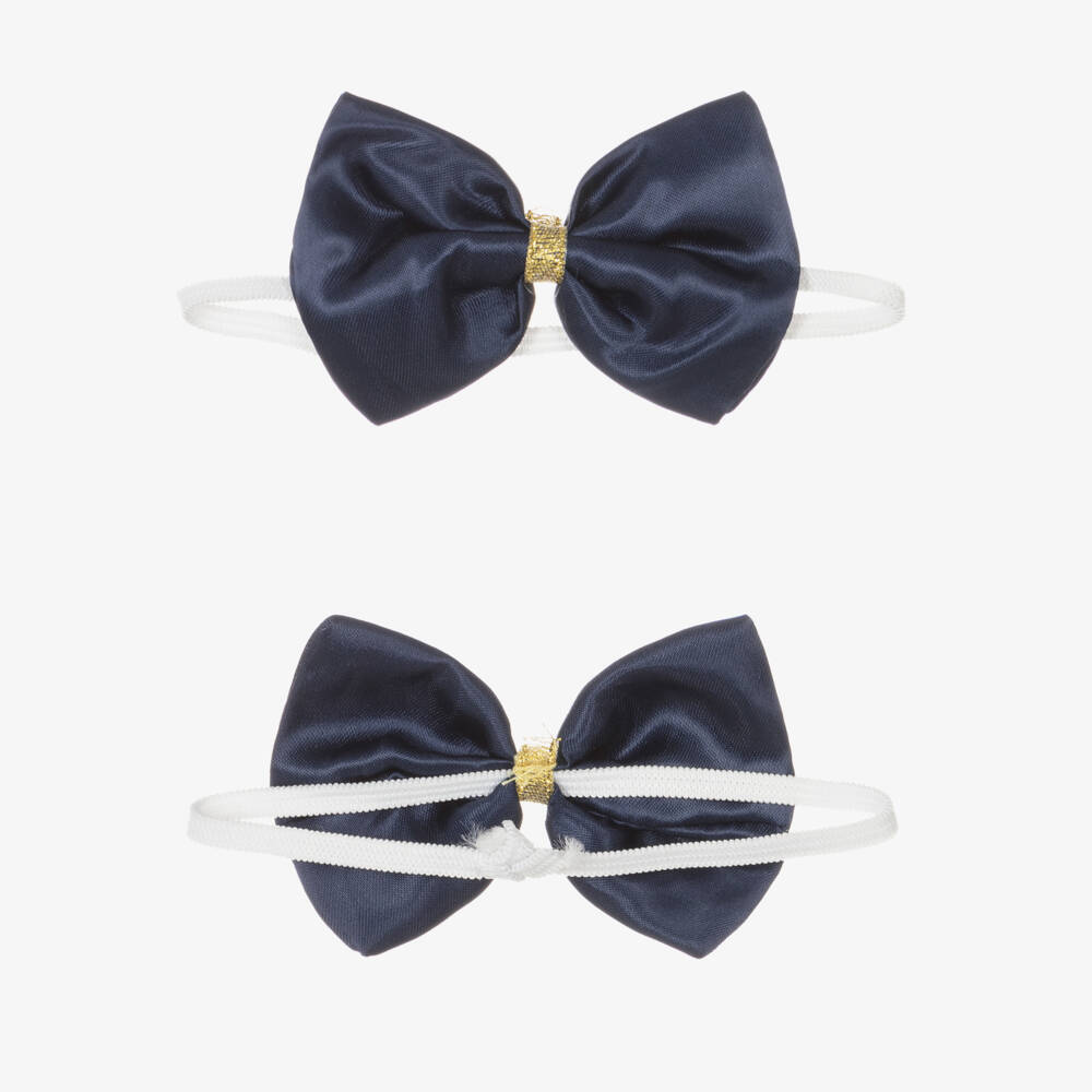 Andreeatex-Boys Nautical Red Sailor Ensemble | Childrensalon Outlet