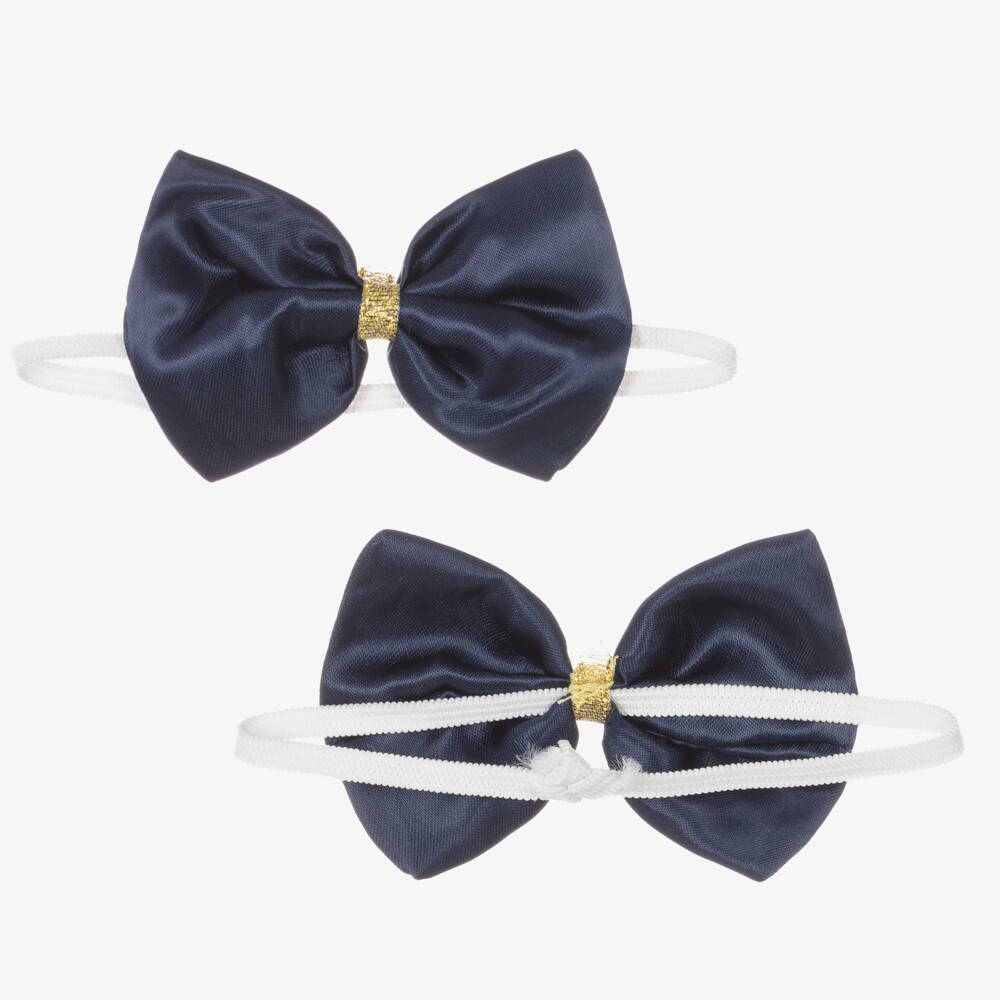 Andreeatex-Красно-синий матросский костюм для мальчиков | Childrensalon Outlet