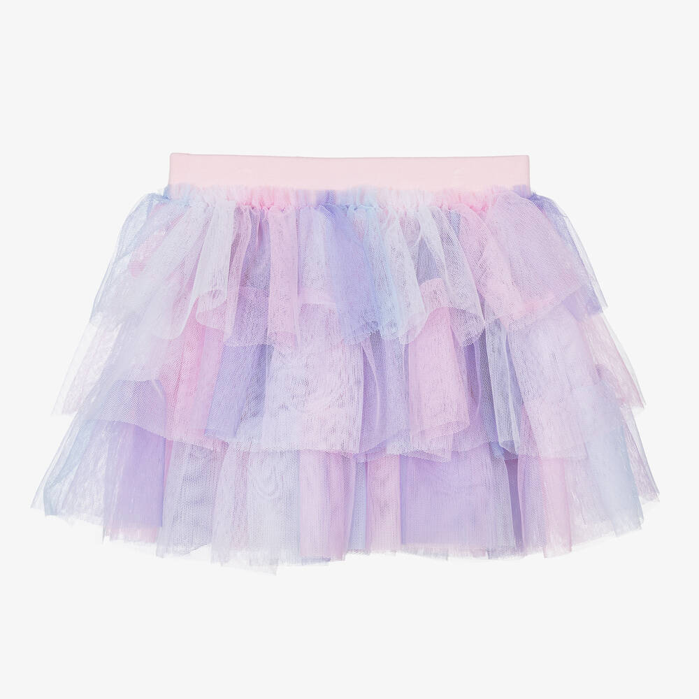treat ürself fairy tulle peplum pink Women's Adult Fairy Dress Costume ,halloween,fairy Princess
