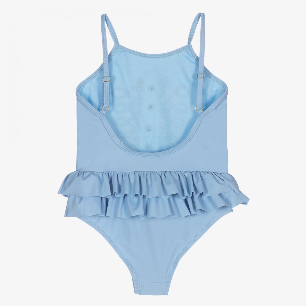 Spf outlet 50 swimsuit