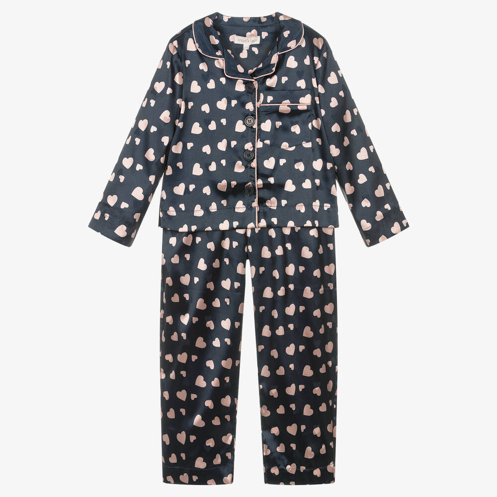 Blush by us angels women's pajamas deals