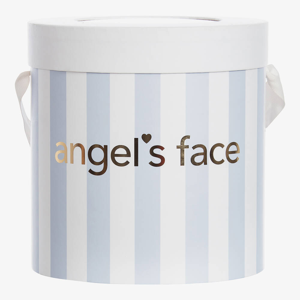 Angel's Face-Girls Red Tartan Tutu Skirt | Childrensalon Outlet