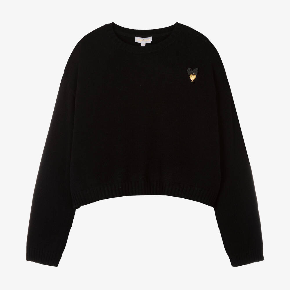 Angel wings sweater clearance