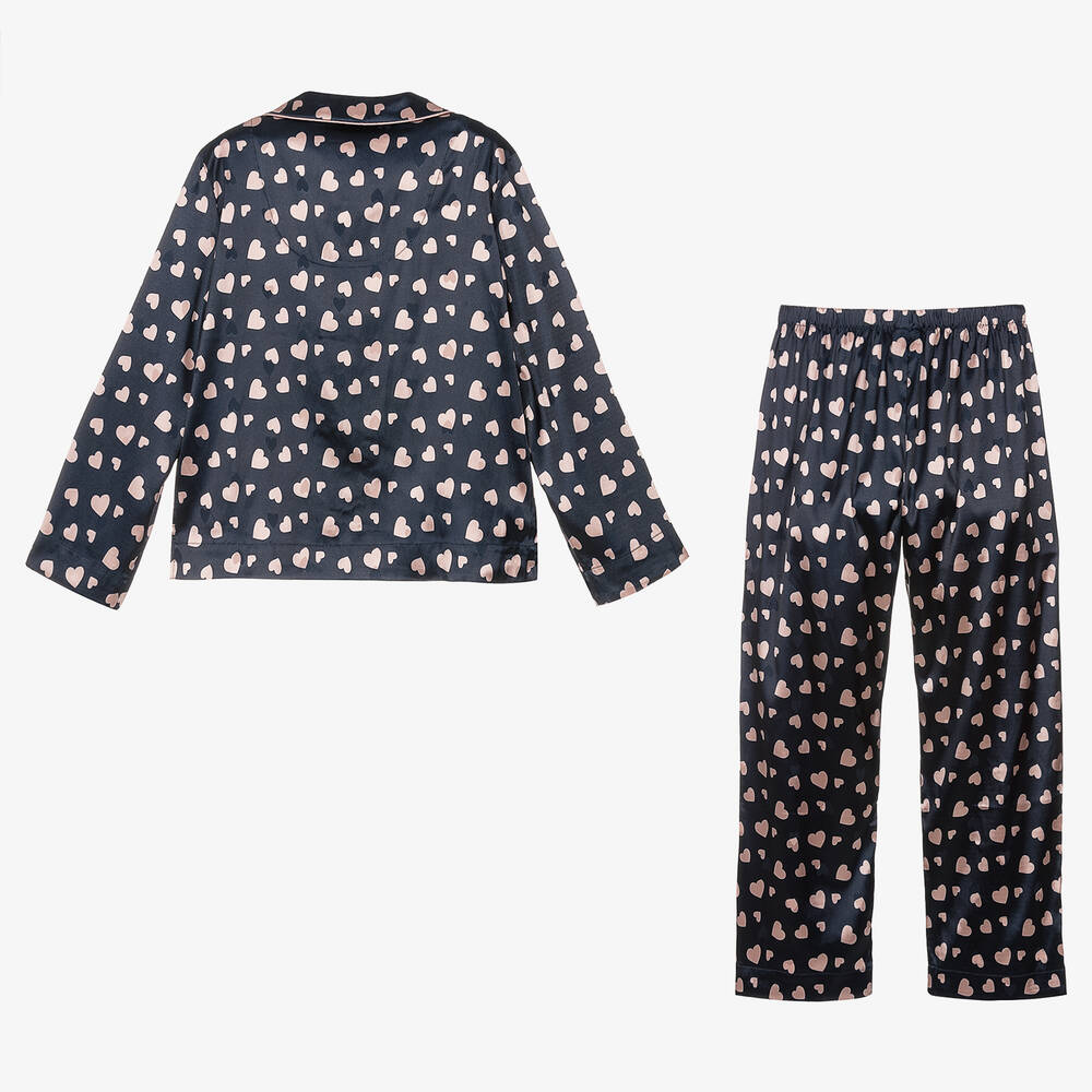 Ado pyjama online