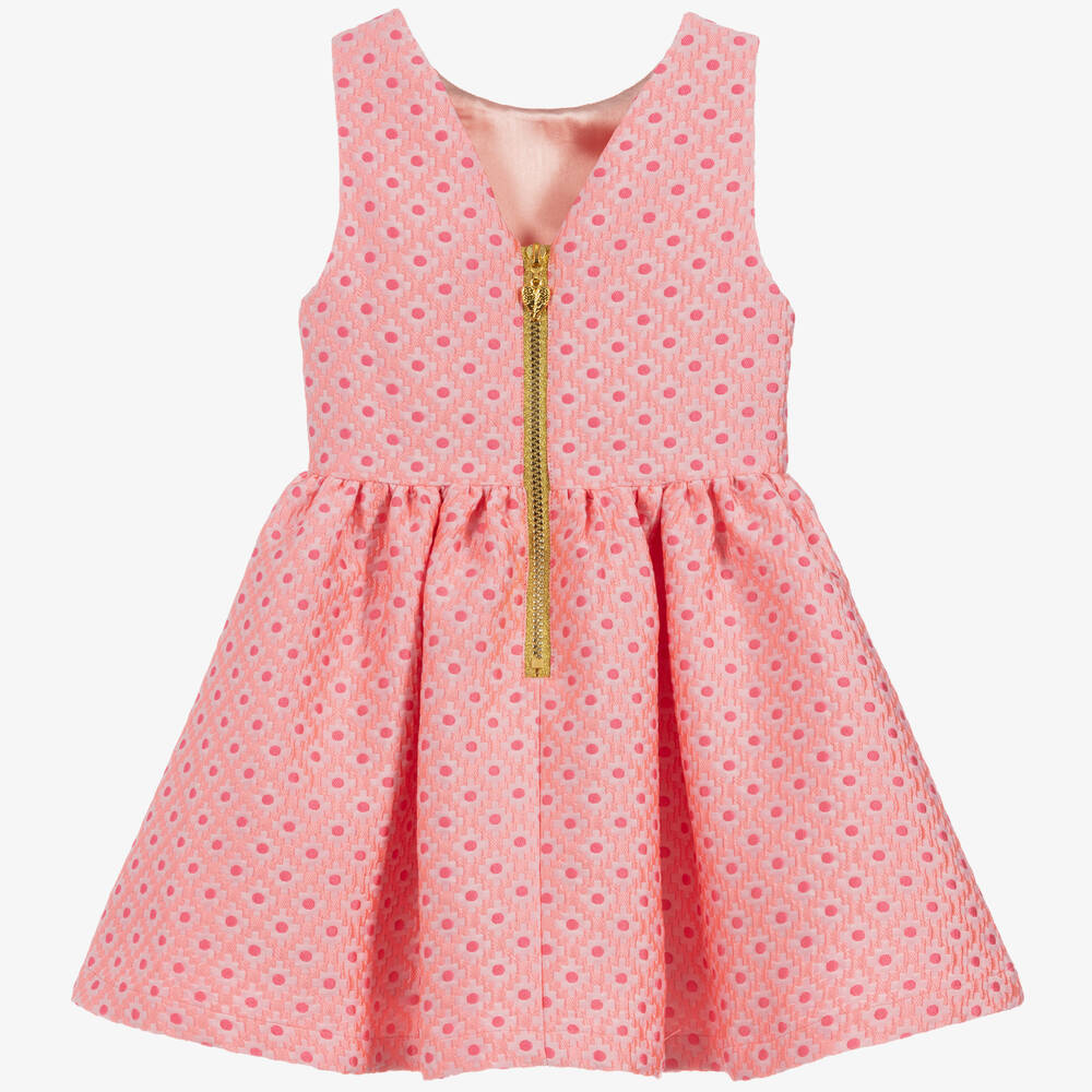 Angel frock new arrivals