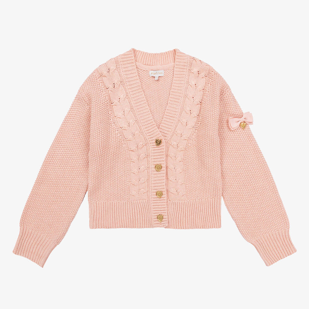 Teenage cardigans new arrivals