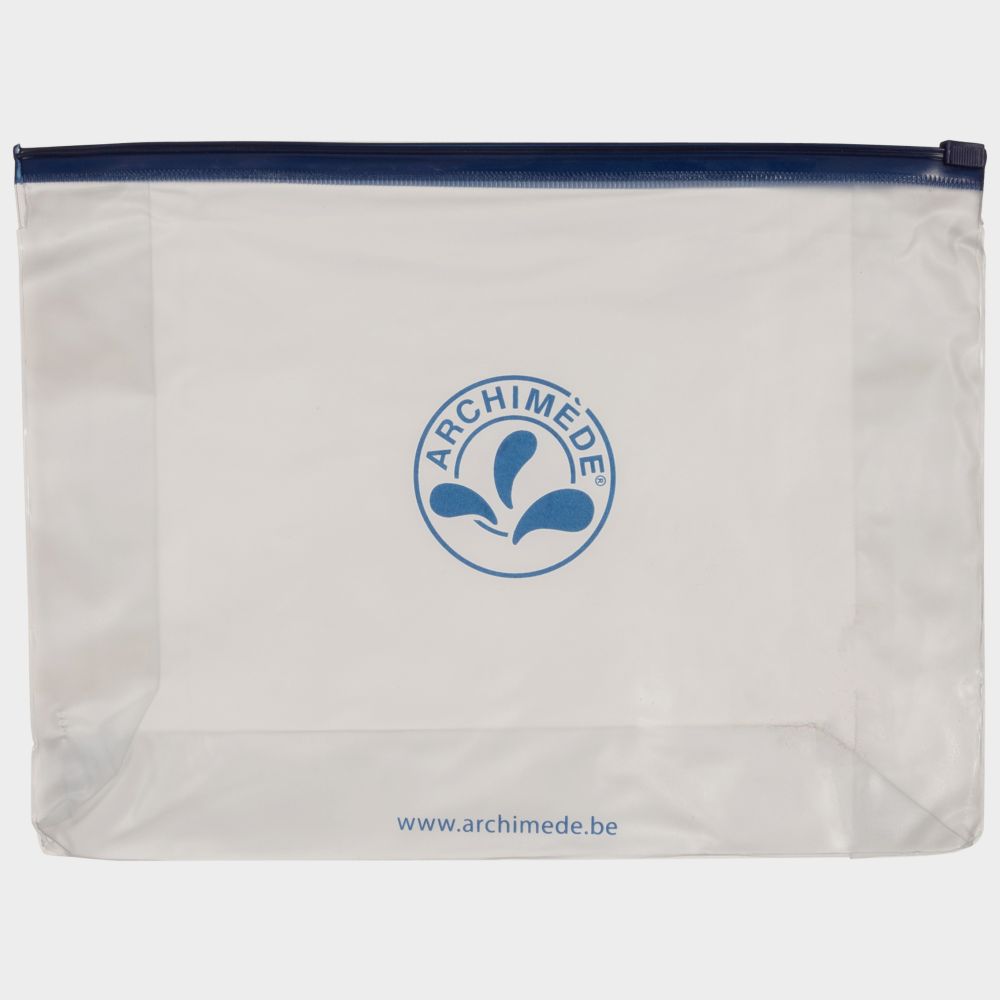 Archimede-Sun Protective Top (SPF50+) | Childrensalon Outlet