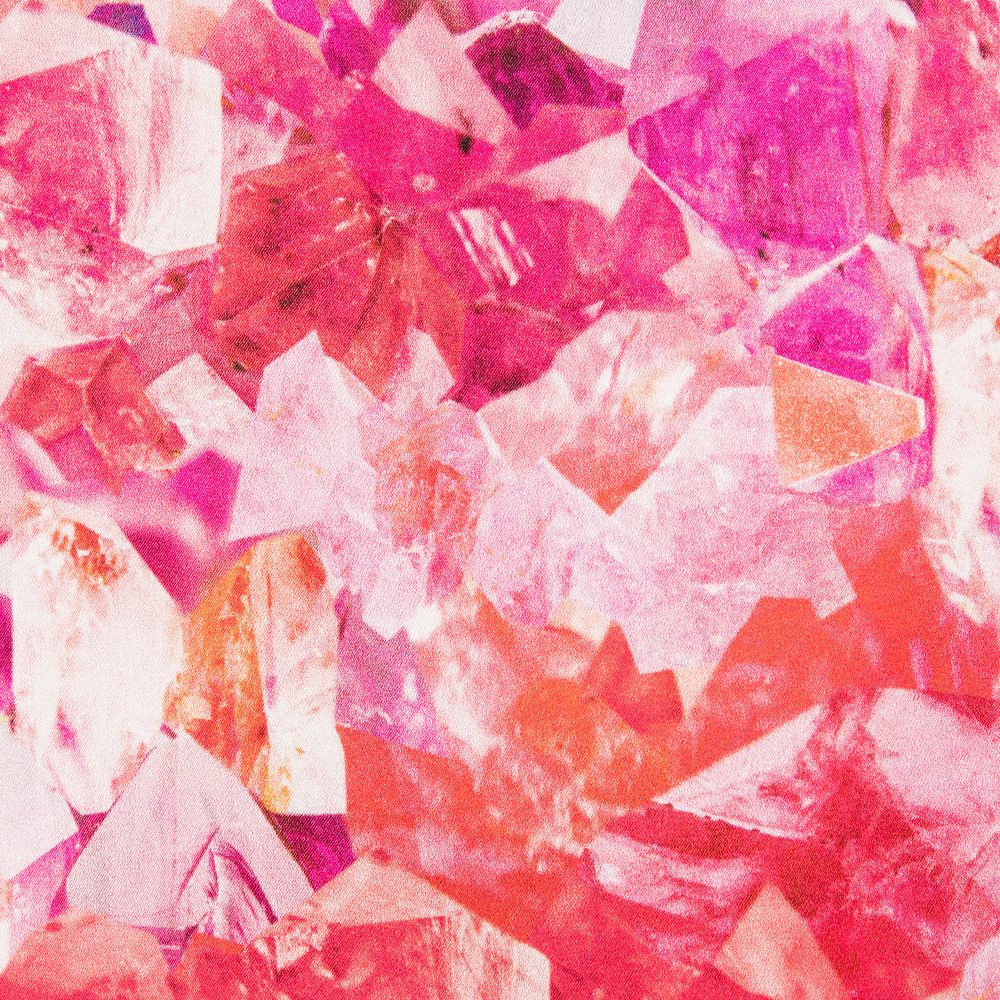 Aristocrat Kids-Girls Silk Blouse & Skirt Set | Childrensalon Outlet