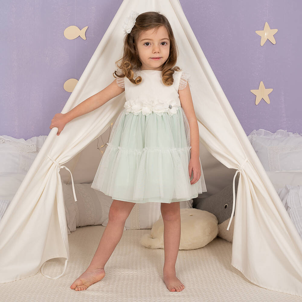 Granlei sales moda infantil