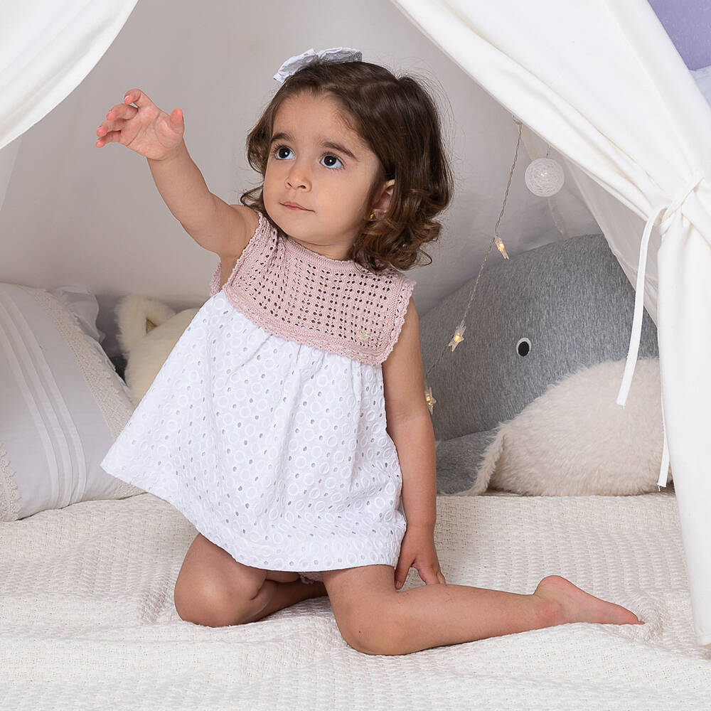 Granlei dress 2025