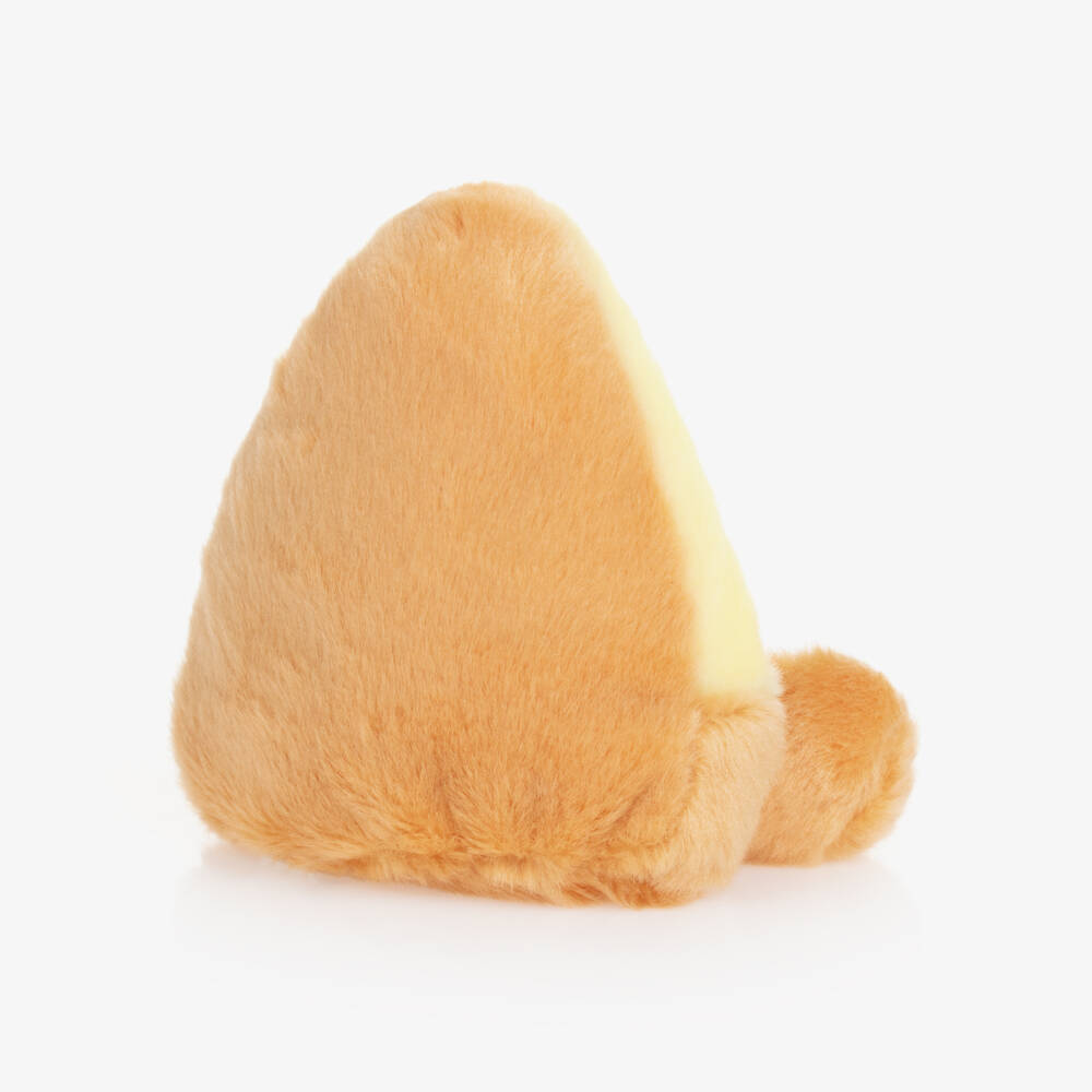 Aurora-Boys Cheesy Pizza Plush Delight | Childrensalon Outlet