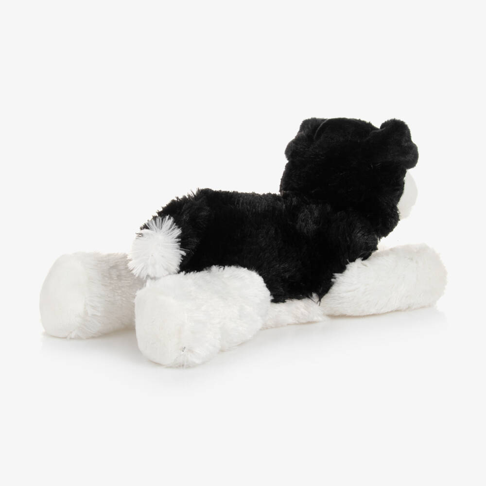 Aurora-Boys Plush Border Collie Companion | Childrensalon Outlet