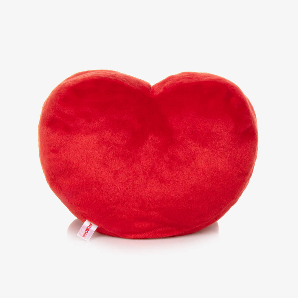Aurora-Girls Heartfelt Huggable Plush Pal | Childrensalon Outlet