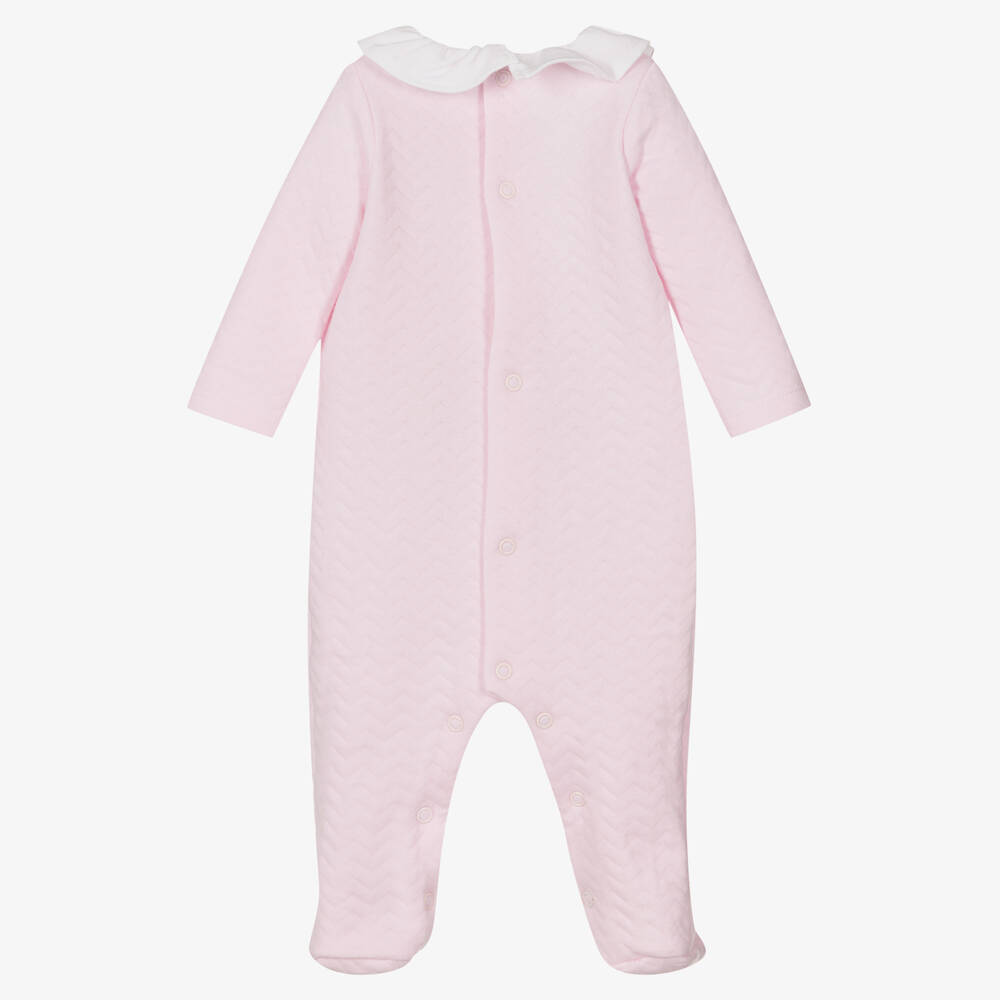 Babidu babygrow discount