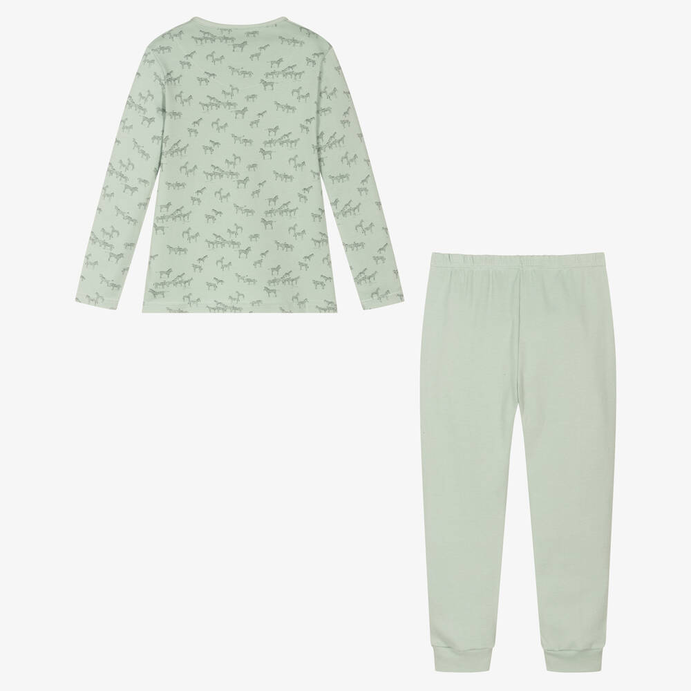 Kmart boys outlet pajamas