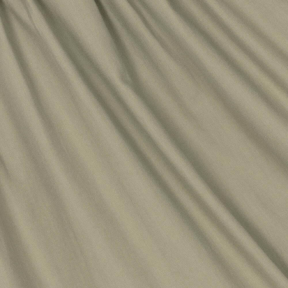 Babidu-Зеленое платье с бантом и оборками для девочек | Childrensalon Outlet