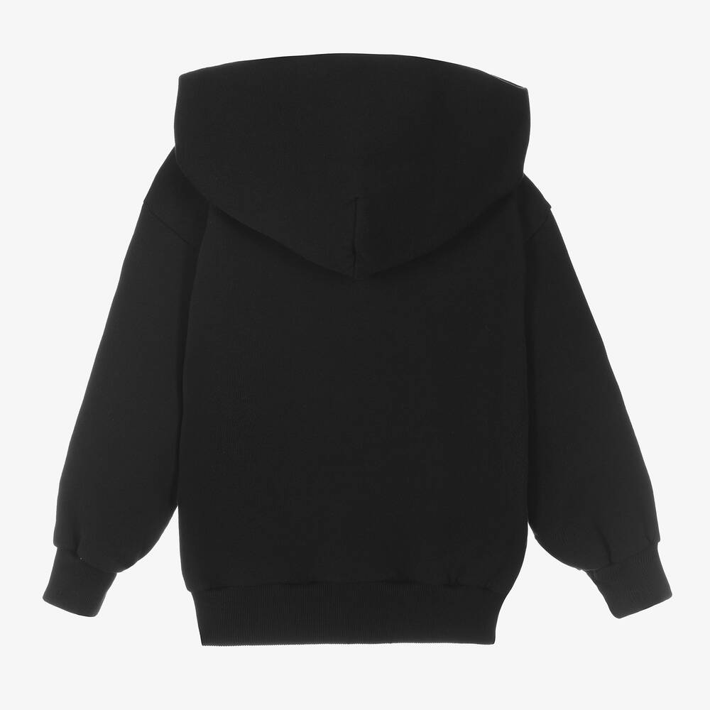 Balenciaga new bb hoodie online