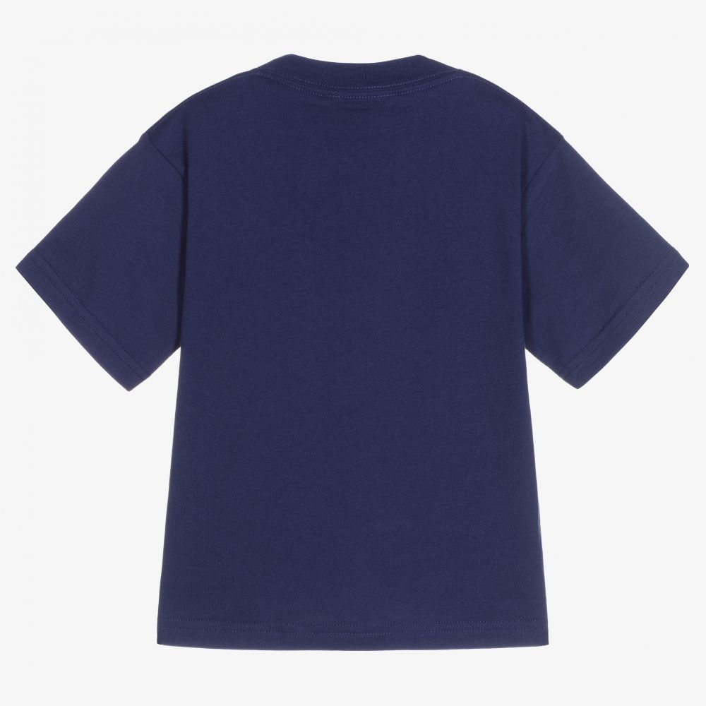 New balenciaga shirt new arrivals