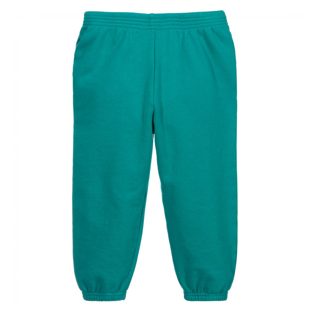 Balenciaga kids sweatpants hot sale