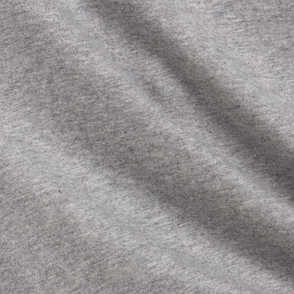 Balenciaga discount flag shirt