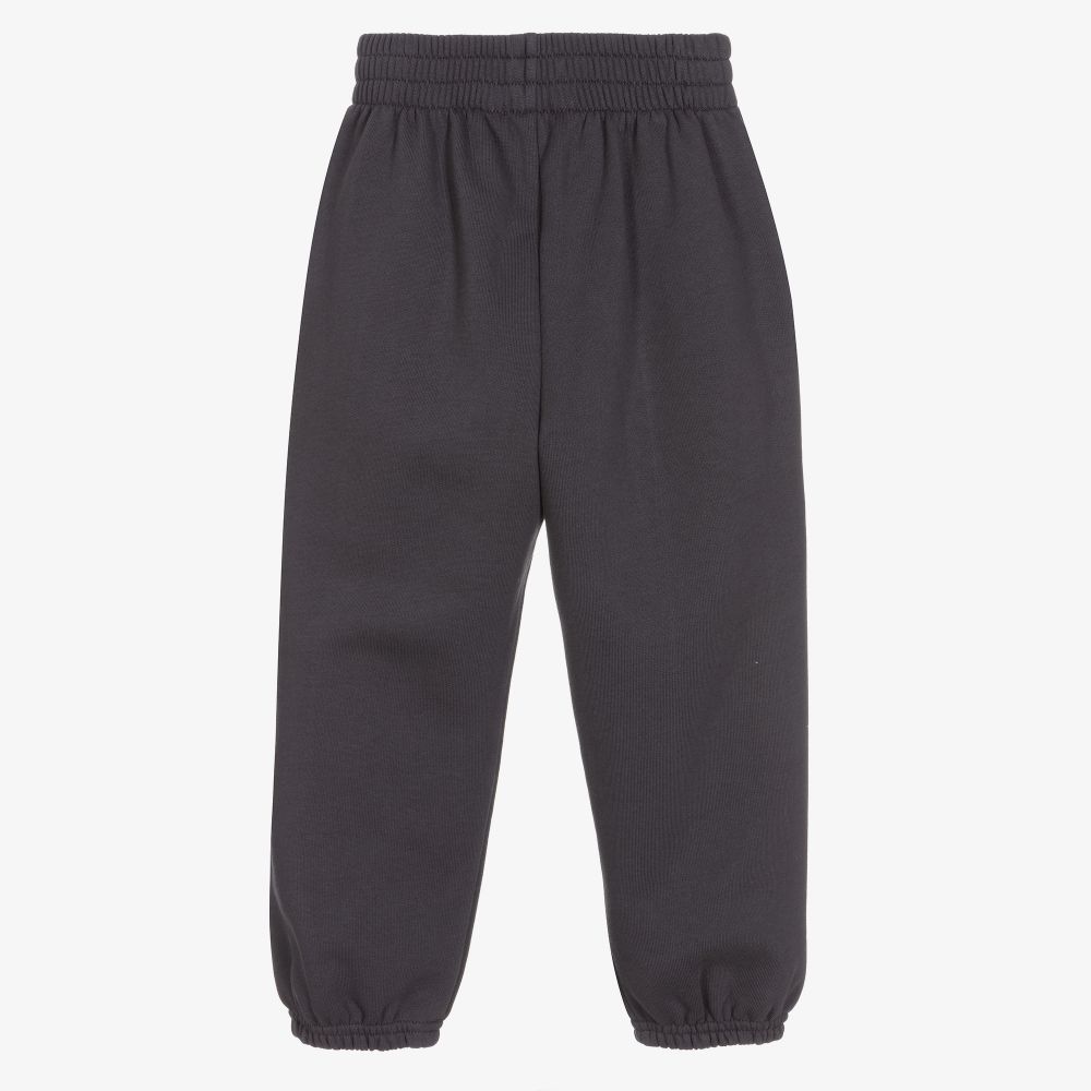 Jogging balenciaga sales