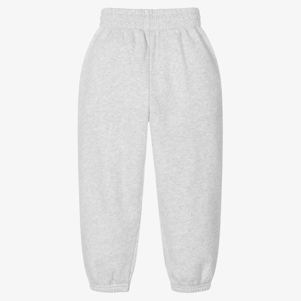 Balenciaga joggers clearance womens