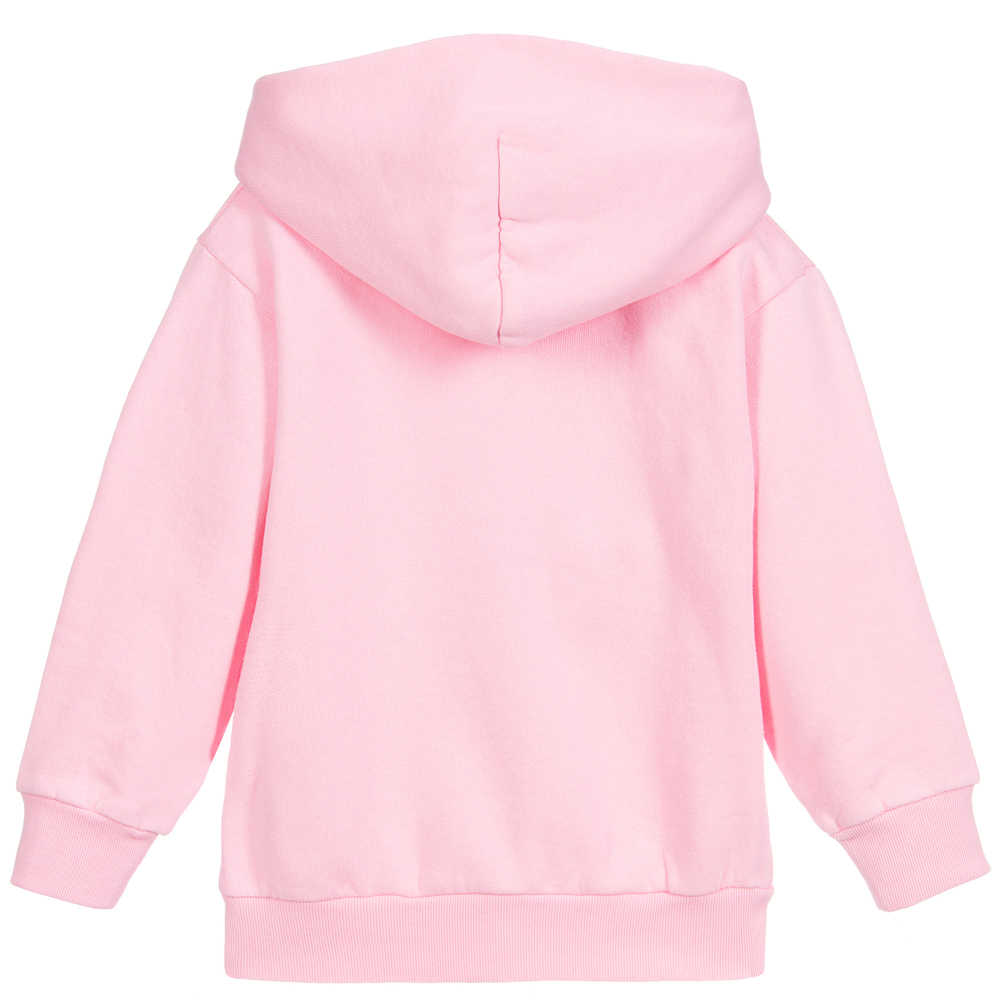 Balenciaga cheap hoodie kids