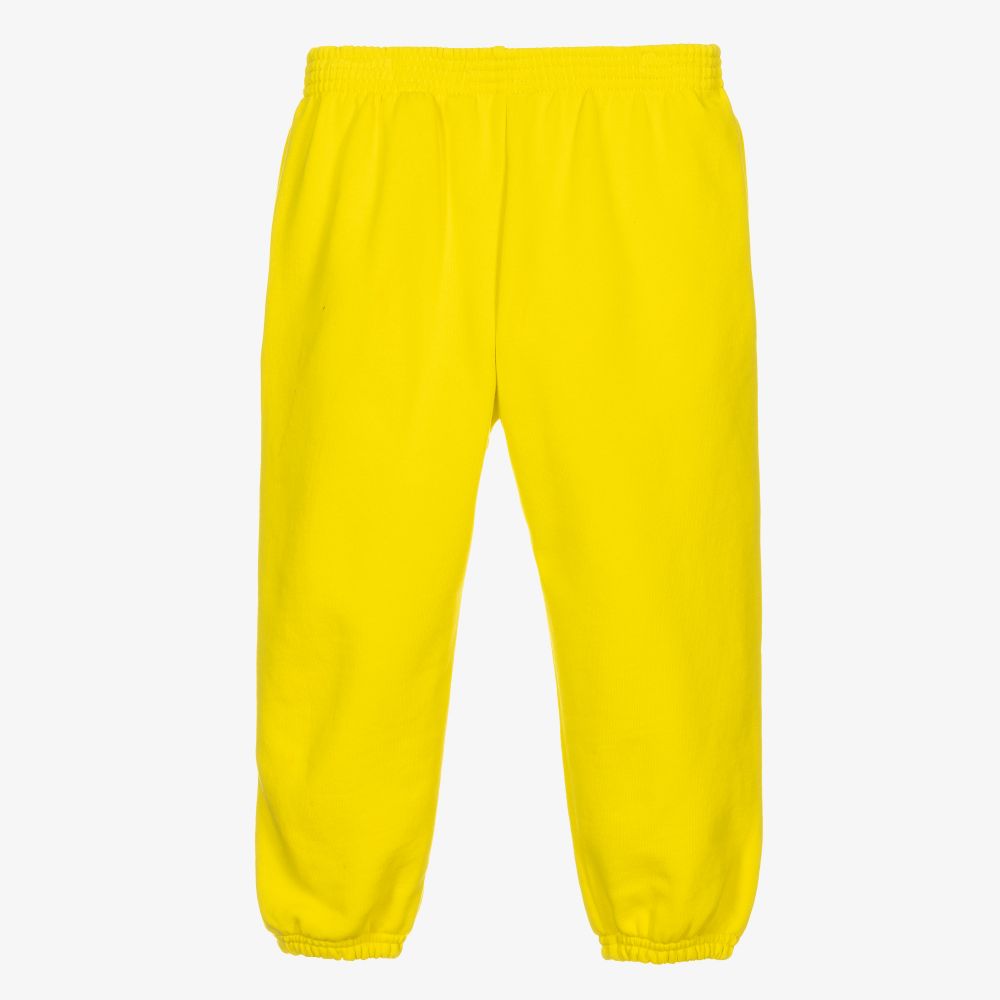 Balenciaga jogginghose top