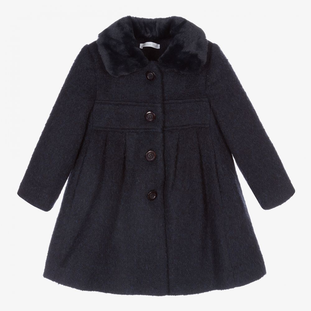Manteau 5 hotsell ans fille