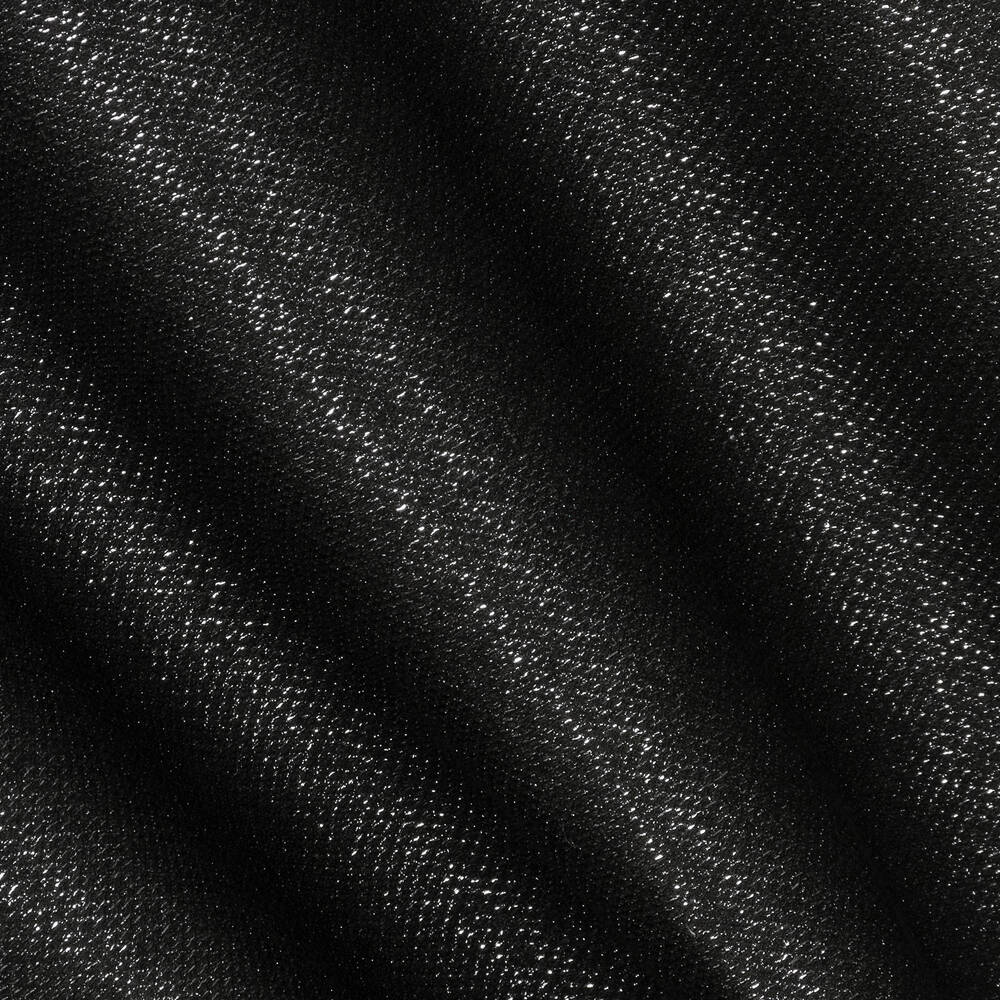 Balloon Chic-Girls Grey Metallic Dress | Childrensalon Outlet