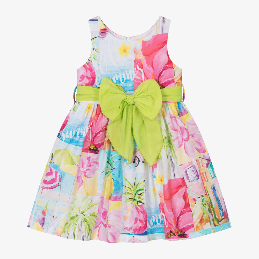 Balloon Chic Childrensalon Outlet