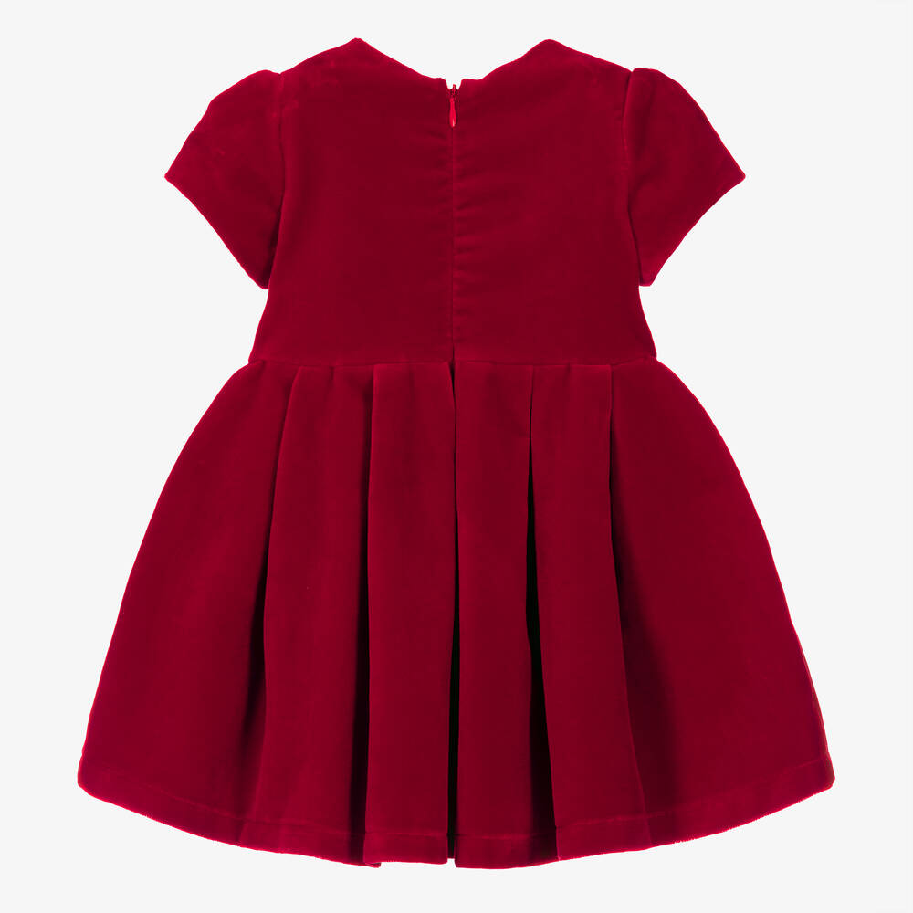 Chic girl dress store