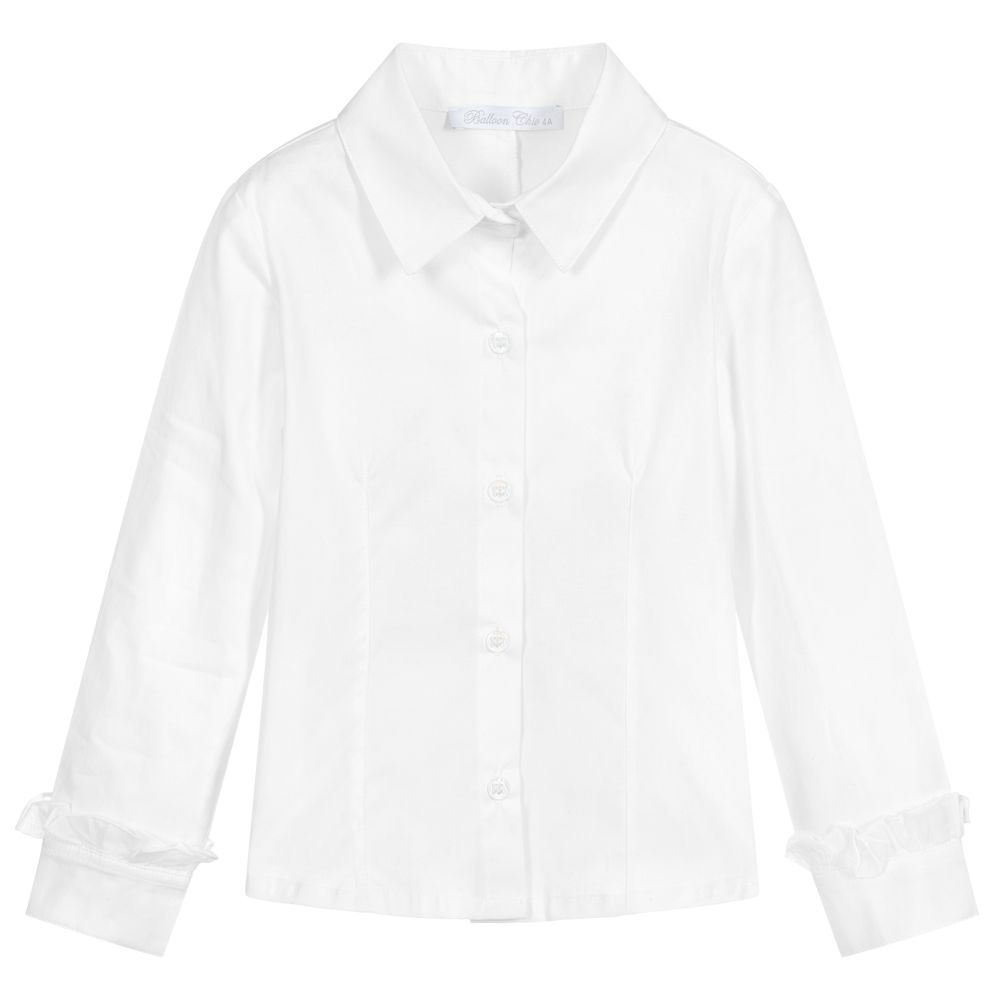 white dress women's clothing